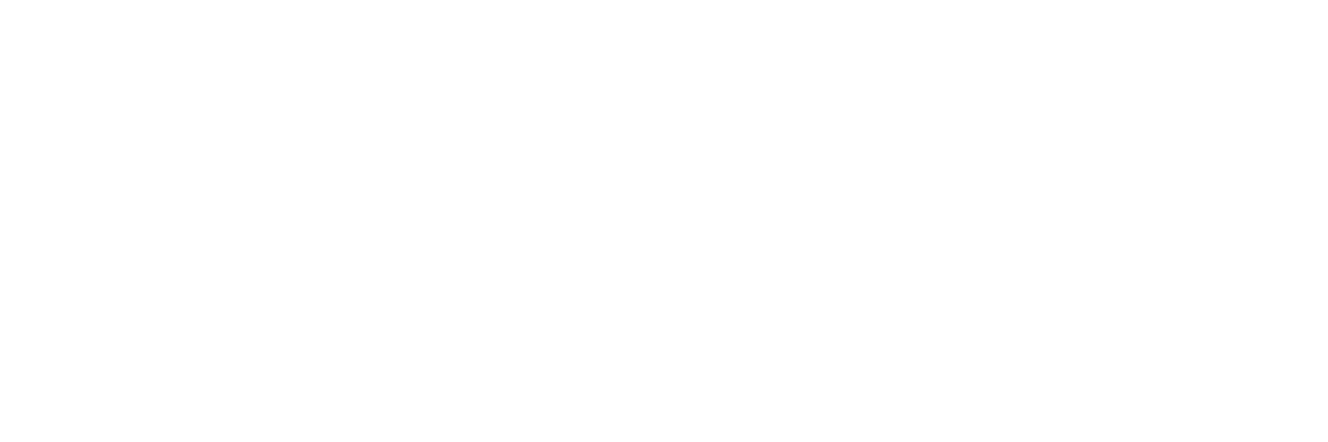 MARKETING ONLINES