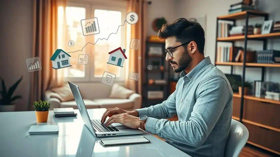 How to build multiple income streams
