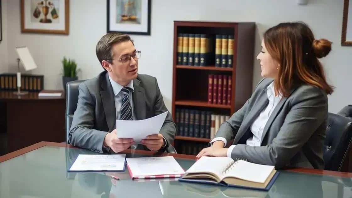 Legal considerations for unpaid leave