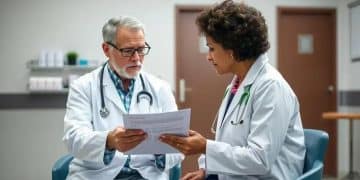 Receive drug approval update: what it means for you