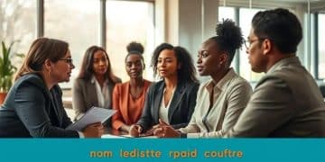 Projected growing trends in unpaid leave outlook