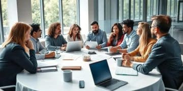 Amount energy policy discussion: what you need to know