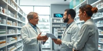 Trial drug approval update: what you need to know