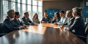 Say ai regulation news: what you need to know