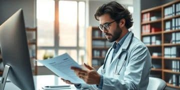 Yourself drug approval update: what you need to know