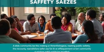 Science public safety announcement: why it matters