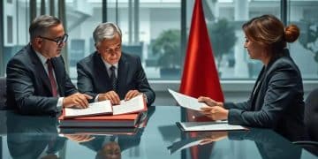 Old US trade agreement: what you need to know