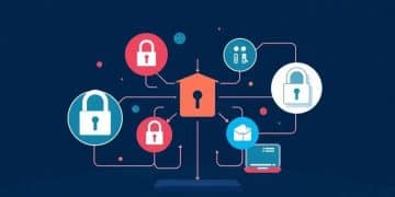 Look internet regulation changes: what you need to know