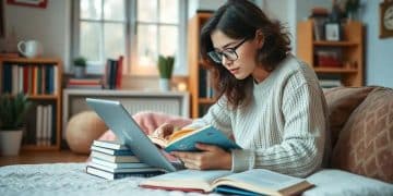 Patterns in academic success 2025 report: key insights