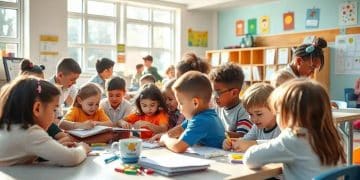 Money private school access: unlocking opportunities for all