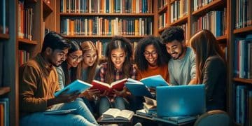 Again student aid programs that can change your life