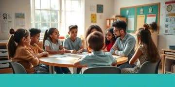 Instead special education law: what you should know