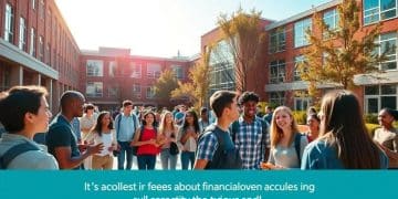 Soon college tuition reform: what you need to know