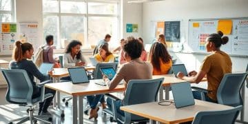 Recent patterns in academic success 2025 impact