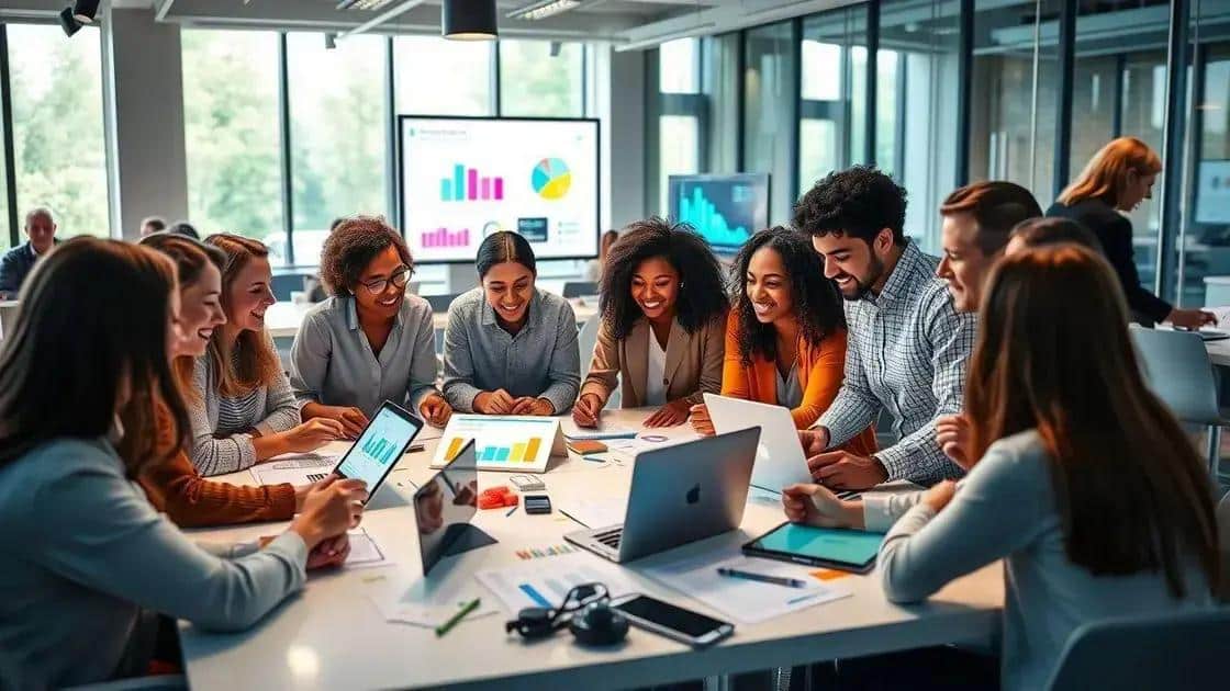 strategies for educators to maximize funds