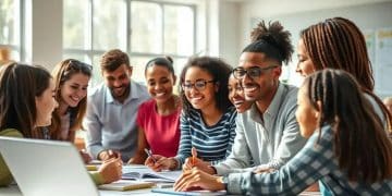 Throw public school improvement: a bold approach