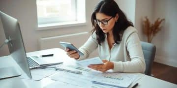 Mrs credit score improvement: tips for a better score
