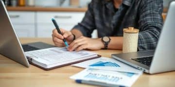 Nothing emergency savings ideas to boost your finances