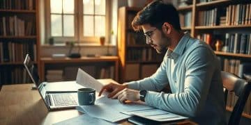 Realize student finance planning effectively for your future