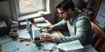 up personal finance strategy: tips for better budgeting