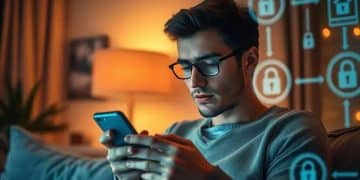 Media social security tips to enhance your safety