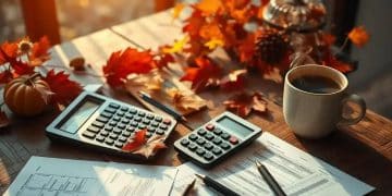 Fall debt reduction methods that actually work