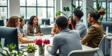 Growing trends in unpaid leave impact workplace dynamics