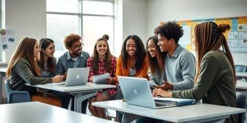 Customer college entrance guide: your ultimate checklist