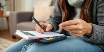 Create debt reduction methods to regain financial freedom