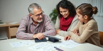 Tax-free savings accounts for education: start saving now
