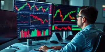 Short-selling regulations during market volatility: what you need to know