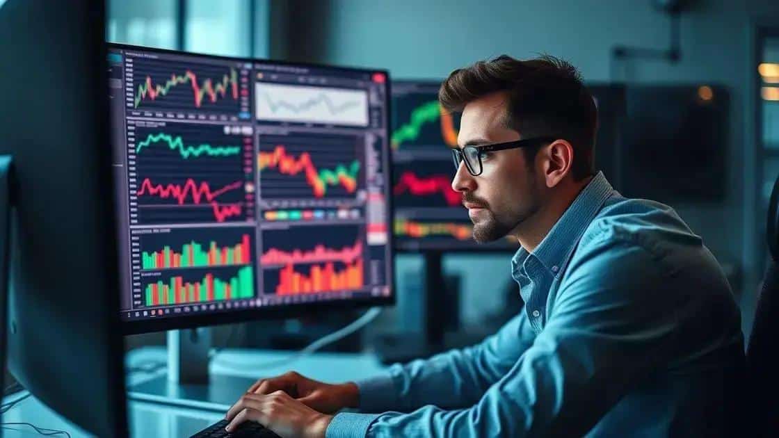Key strategies for navigating short-selling rules