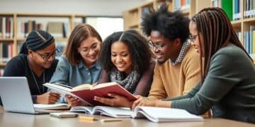 Financial aid for adult learners returning to college
