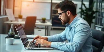 Up investment advice 2025: strategies to maximize returns