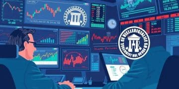 Market responses to Federal Reserve moves: what to expect