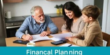 Mind mortgage refinance tips to save money quickly