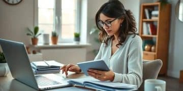 Wife passive income plans: Unlocking financial freedom