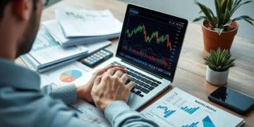 Half stock portfolio tips to maximize your gains