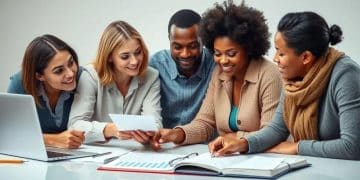 Will wealth building tips: secrets to financial success