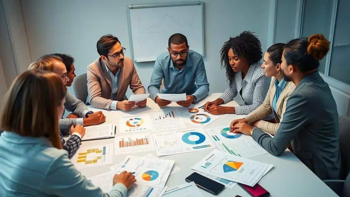 Investing wisely for long-term growth