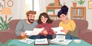 Remain personal finance strategy to thrive in uncertain times
