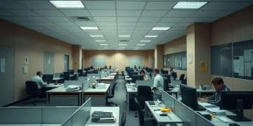 Government agency staff insufficiencies update: what you need to know