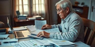 Story medicare enrollment process: your path to coverage