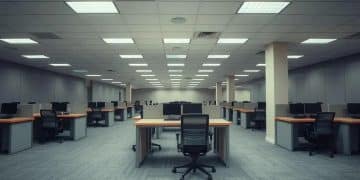 Current government agency staff insufficiencies review