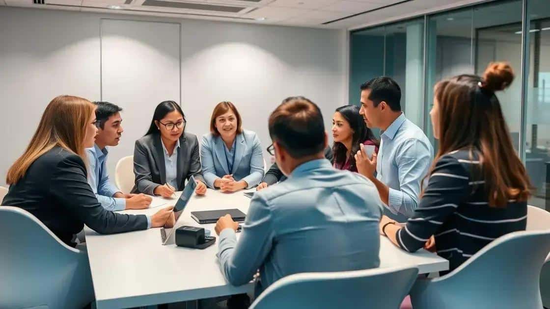Strategies for addressing staffing deficiencies