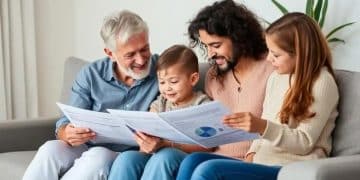Risk child tax credit update: what you need to know