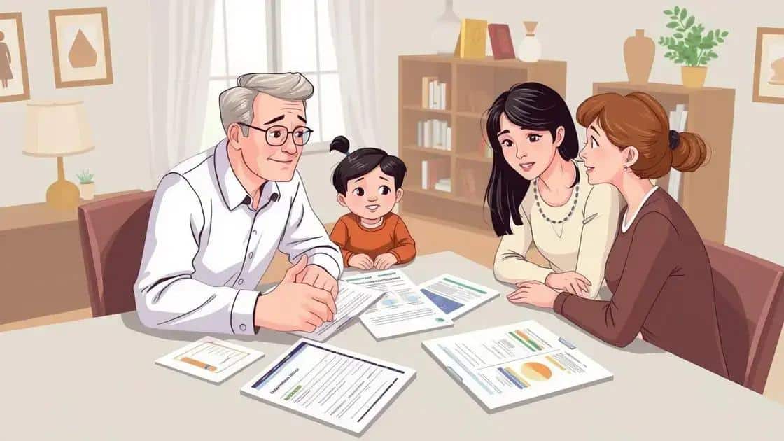 Eligibility requirements for the updated credit