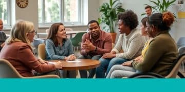 Fly disability support info: essential resources for you