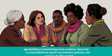 Time snap eligibility guide: everything you need to know