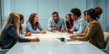 Latest growing trends in unpaid leave report